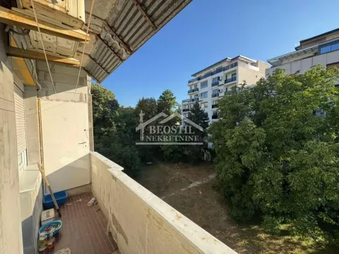 Prodaja, dvosoban stan, 73m², Voždovac Sve Podlokacije, Beograd - image 10