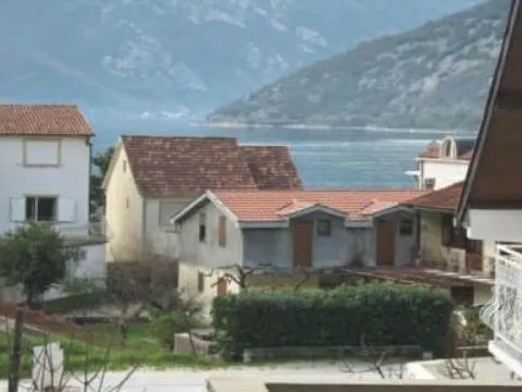 Prodaja, plac, 48400m², Risan, Kotor - image 3