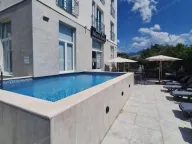 Sale, office space, 735m², Šušanj, Bar - image 6