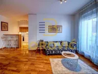 Prodaja, dvosoban stan, 43m², Tašmajdan, Palilula Sve Podlokacije - image 5