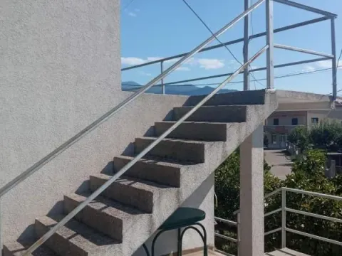 Sale, house, 280m², Danilovgrad, Crna Gora - image 4