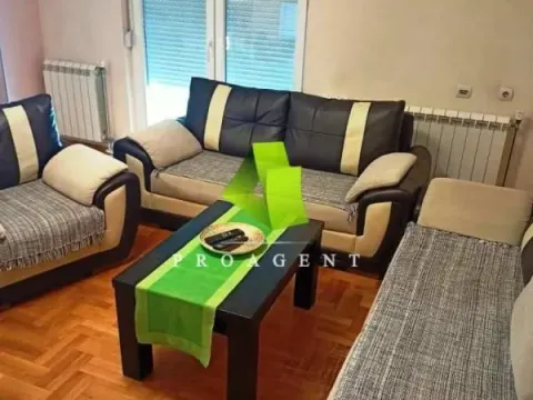 Prodaja, kuća, 270m², Palilula, Niš - image 6