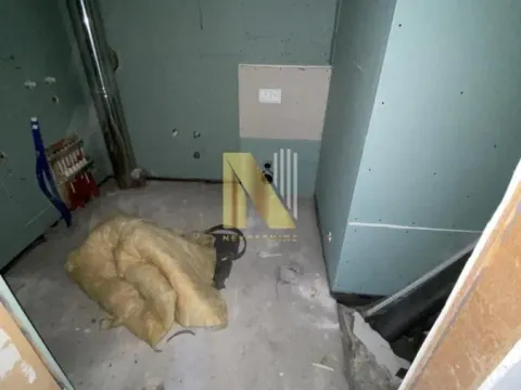 Prodaja, kuća, 72m², Čurug, Žabalj - image 10