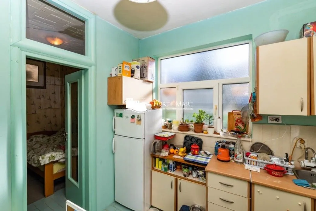 Sale, house, 64m², Kumbor, Herceg Novi