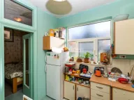 Sale, house, 64m², Kumbor, Herceg Novi - image 1