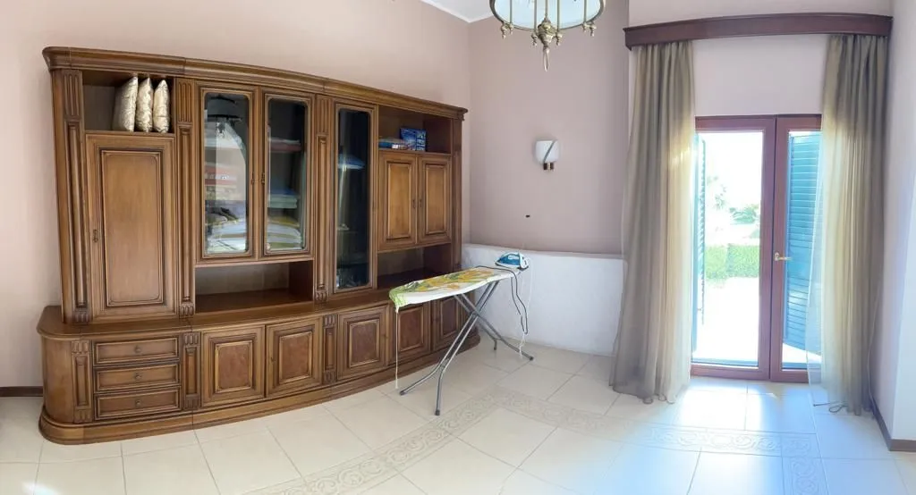 Prodaja, kuća, 230m², Dobrota, Kotor