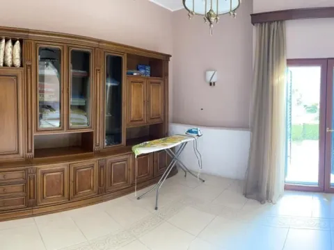 Prodaja, kuća, 230m², Dobrota, Kotor - image 19