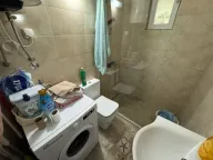 Rent, house, 80m², Dalmatinska ulica, Podgorica - image 9