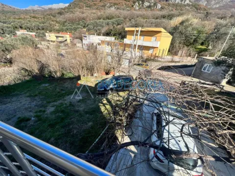 Prodaja, kuća, 180m², Bar, Crna Gora - image 5