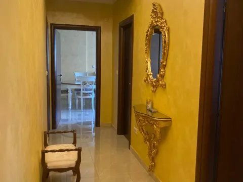 Prodaja, stan, 84m², Budva, Crna Gora - image 10