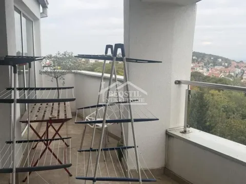 Prodaja, četvorosoban stan, 128m², Zeleno Brdo, Zvezdara Sve Podlokacije - image 10