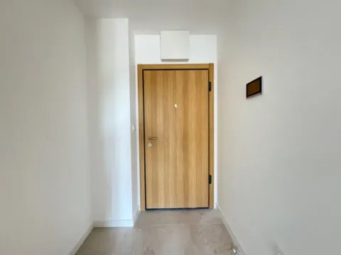 Prodaja, jednosoban stan, 50m², Tološka šuma, Podgorica - image 3