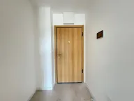 Prodaja, jednosoban stan, 50m², Tološka šuma, Podgorica - image 3