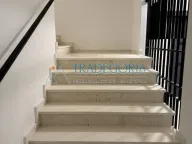 Prodaja, dvosoban stan, 70m², Bar, Crna Gora - image 13