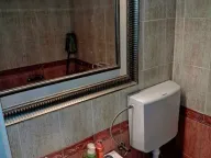 Prodaja, jednosoban stan, 50m², Gintaš, Podgorica - image 8