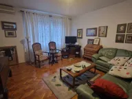 Izdavanje, dvosoban stan, 77m², Podgorica, Crna Gora - image 3