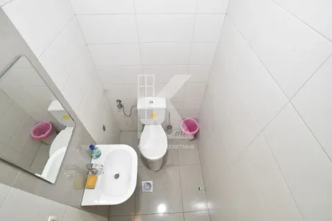 Rent, office space, 155m², Stari Aerodrom, Podgorica - image 5
