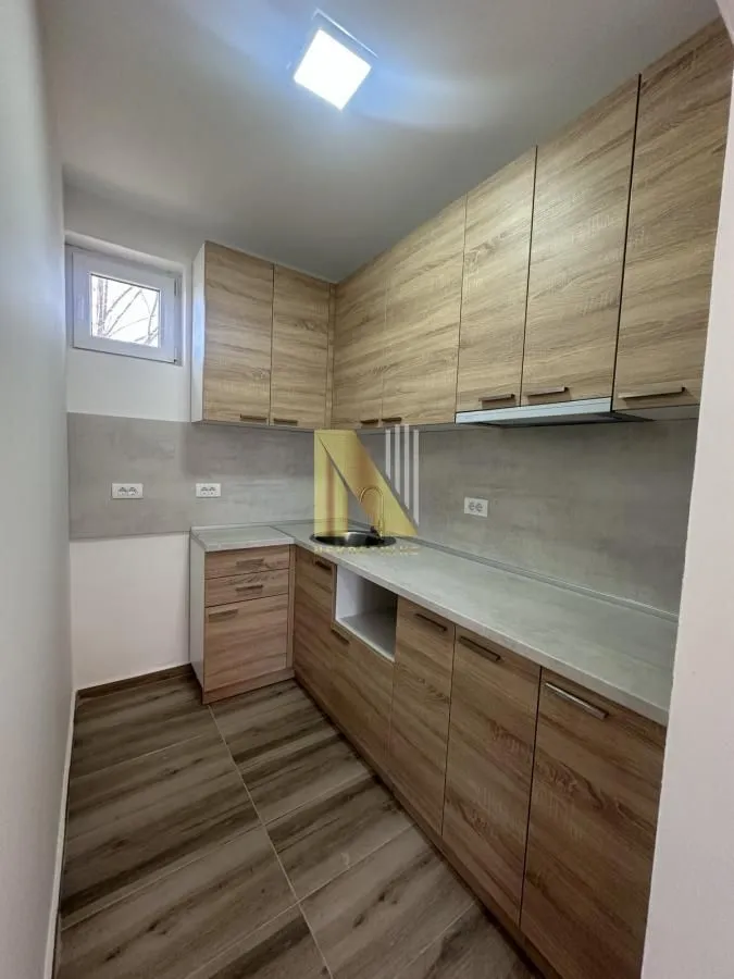 Rent, house, 231m², Kovilj, Novi Sad Sve Podlokacije