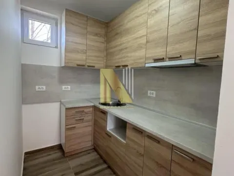 Rent, house, 231m², Kovilj, Novi Sad Sve Podlokacije - image 6