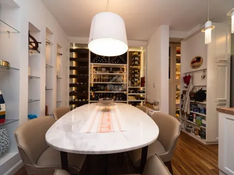 Prodaja, trosoban stan, 122m², Centar, Podgorica - image 6