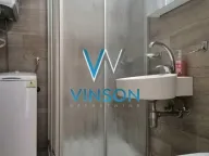 Izdavanje, dvosoban stan, 60m², Liman 1, Novi Sad Sve Podlokacije - image 19