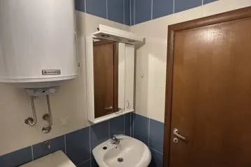 Izdavanje, dvosoban stan, 37m², Mirijevo Sve Podlokacije, Beograd - image 4