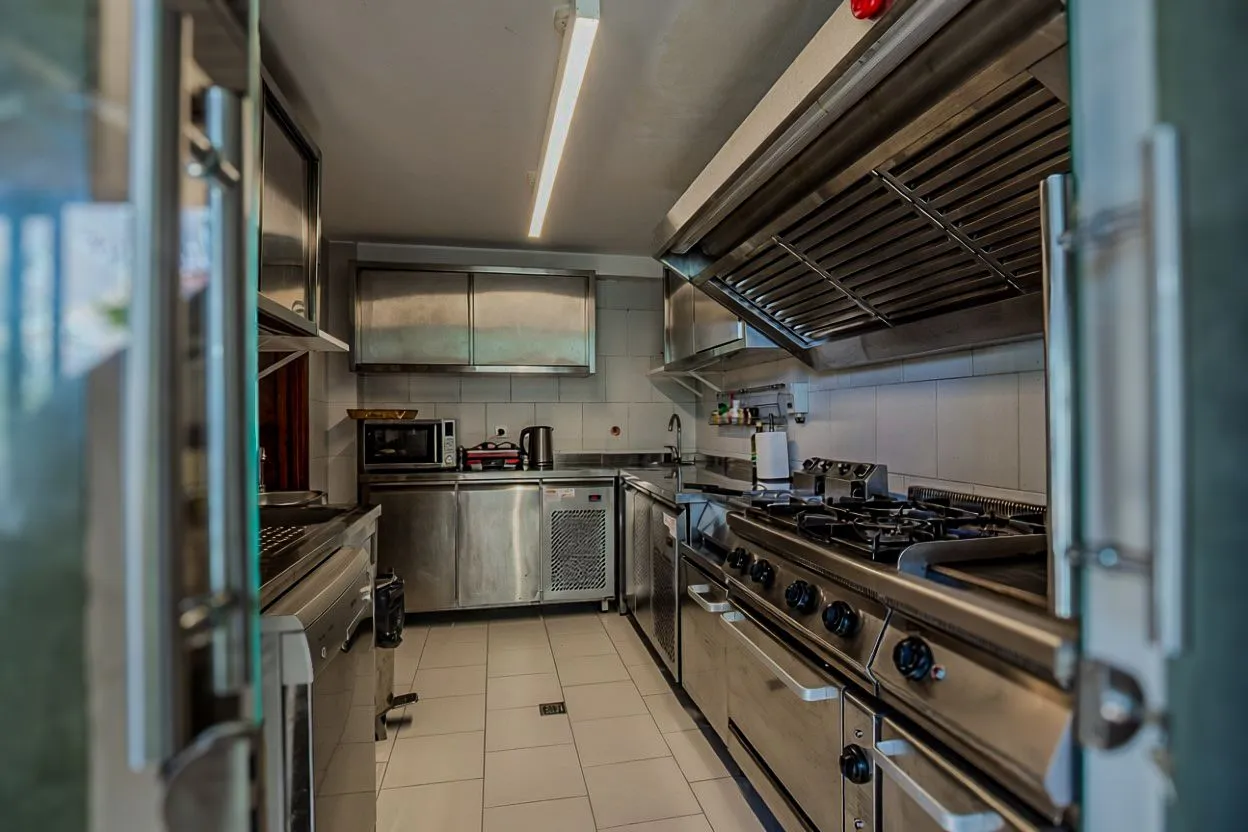 Sale, house, 258m², Perast, Kotor