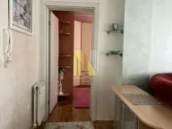 Izdavanje, dvosoban stan, 37m², Grbavica, Novi Sad Sve Podlokacije - image 8