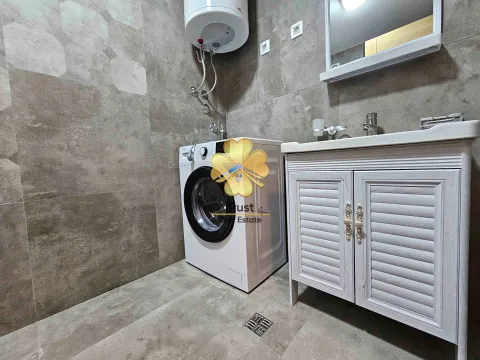 Izdavanje, jednosoban stan, 45m², Pobrežje, Podgorica - image 8