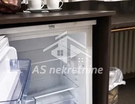 Izdavanje, stan, 58m², Stari Grad, Beograd - image 5