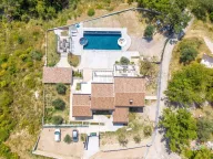 Prodaja, kuća, 500m², Buljarica, Budva - image 40