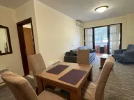 Izdavanje, dvosoban stan, 63m², Preko Morače, Podgorica - image 5