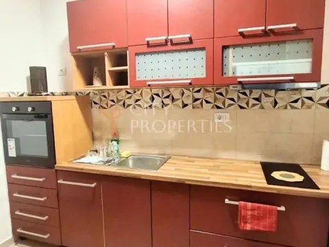 Rent, apartment, 60m², Zabjelo, Podgorica - image 8