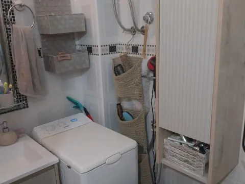 Prodaja, trosoban stan, 105m², Bulbulder, Zvezdara Sve Podlokacije - image 6