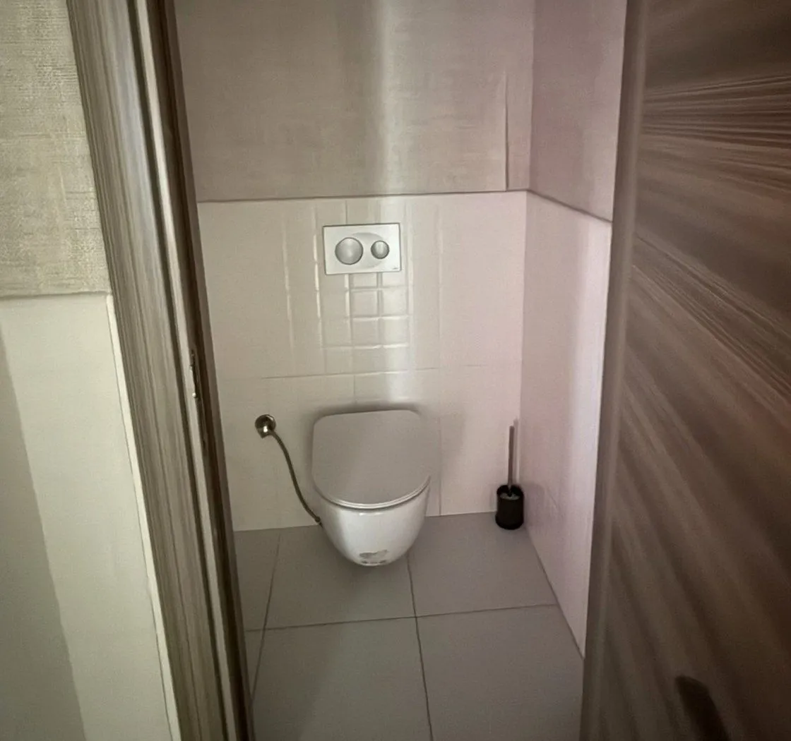 Rent, office space, 740m², Mahala, Bijelo Polje