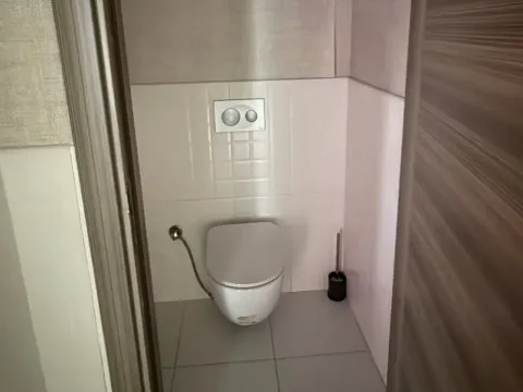 Rent, office space, 740m², Mahala, Bijelo Polje - image 13