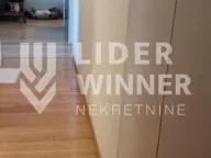 Prodaja, trosoban stan, 95m², Novi Beograd Blok 63, Novi Beograd Sve Podlokacije - image 4