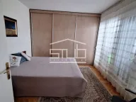 Prodaja, stan, 108m², Vidikovački venac, Rakovica - image 5