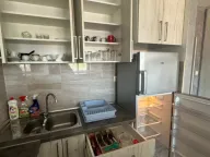 Stan-na-dan, jednosoban stan, 42m², Stari Aerodrom, Podgorica - image 9