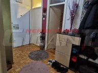 Prodaja, trosoban stan, 103m², Retenzija, Beograd - image 8