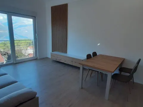 Prodaja, četvorosoban stan, 171m², Dobrota, Kotor - image 11
