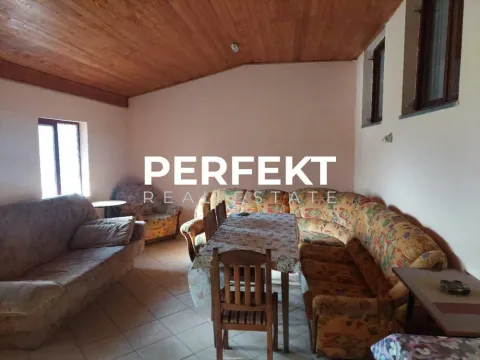 Sale, house, 81m², Omoljica, Pančevo - image 11