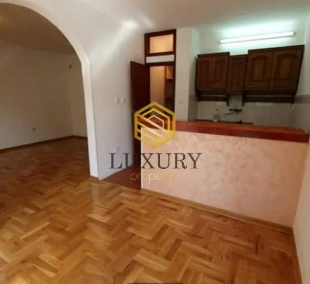 Prodaja, stan, 82m², Zabjelo, Podgorica