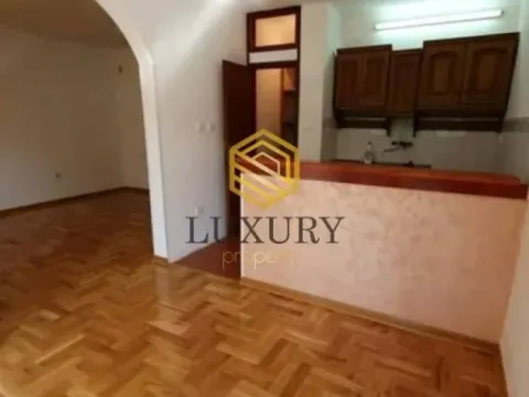 Sale, apartment, 82m², Zabjelo, Podgorica - image 2