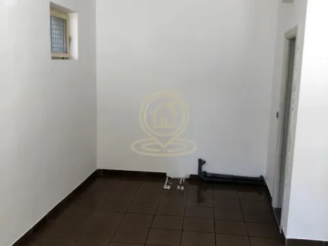 Rent, office space, 25m², Centar, Kragujevac - image 3