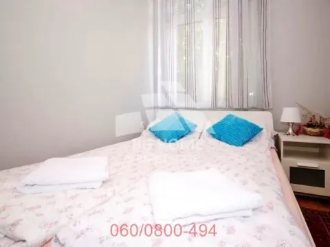 Prodaja, dvosoban stan, 56m², Stari Grad, Beograd - image 12