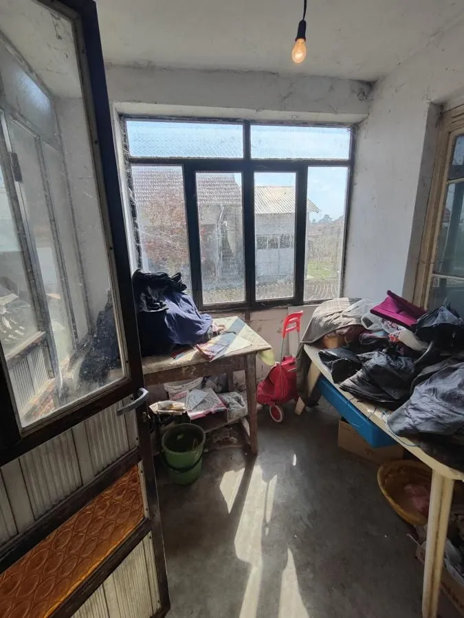 Prodaja, kuća, 96m², Kočino Selo, Jagodina