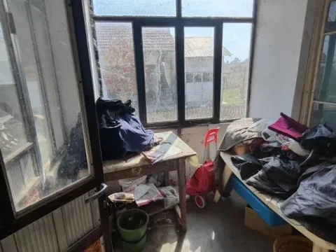 Sale, house, 96m², Kočino Selo, Jagodina - image 6