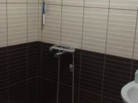 Sale, two bedroom apartment, 71m², Šušanj, Bar - image 4