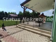 Rent, house, 200m², Adice, Novi Sad Sve Podlokacije - image 10